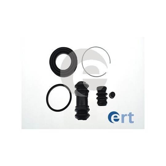 400471 - Repair Kit, brake caliper 