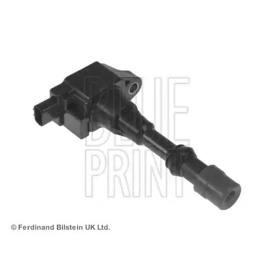 ADH21481C - Ignition coil 