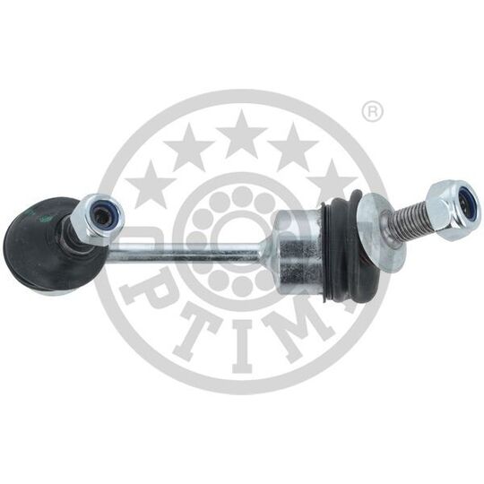 G7-1051 - Sway Bar, suspension 