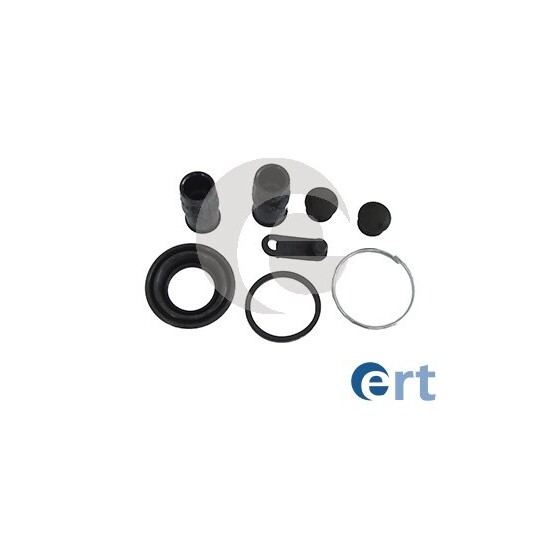 400742 - Repair Kit, brake caliper 