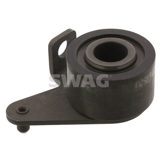 55 03 0002 - Tensioner Pulley, timing belt 