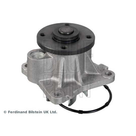 ADC49148 - Water pump 
