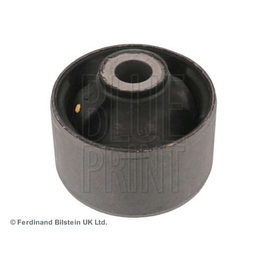 ADG080125 - Control Arm-/Trailing Arm Bush 