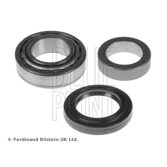 ADA108308 - Wheel Bearing Kit 