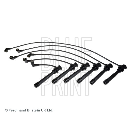 ADG01622 - Ignition Cable Kit 
