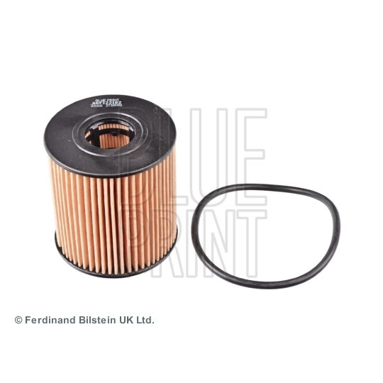 ADF122102 - Oil filter 