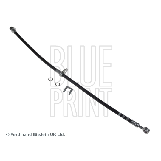 ADH253155 - Brake Hose 