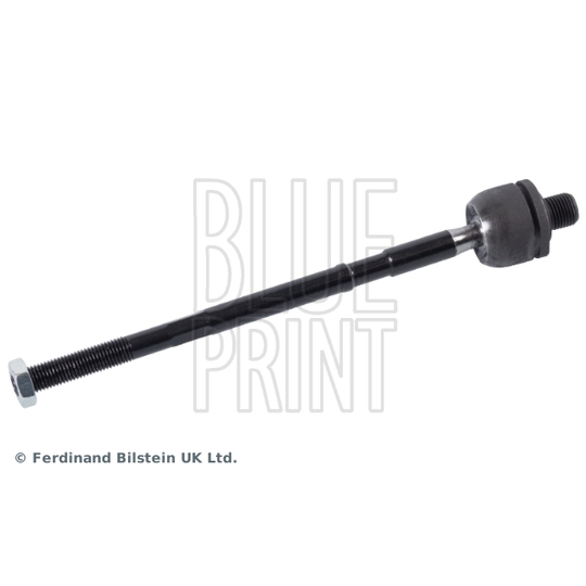 ADG08743 - Tie Rod Axle Joint 