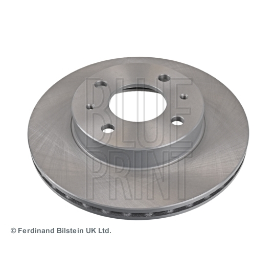 ADN14328 - Brake Disc 