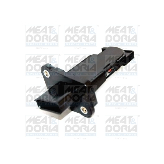 86323 - Air Flow Sensor 