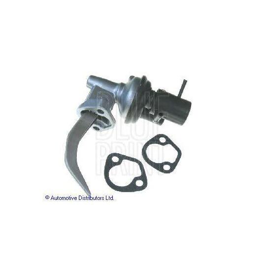 ADM56804 - Fuel Pump 