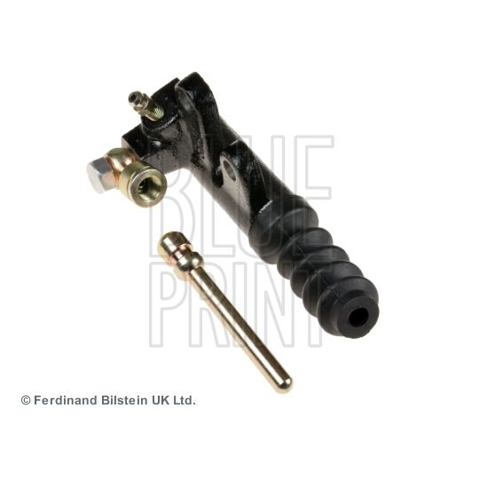 ADM53629 - Slave Cylinder, clutch 