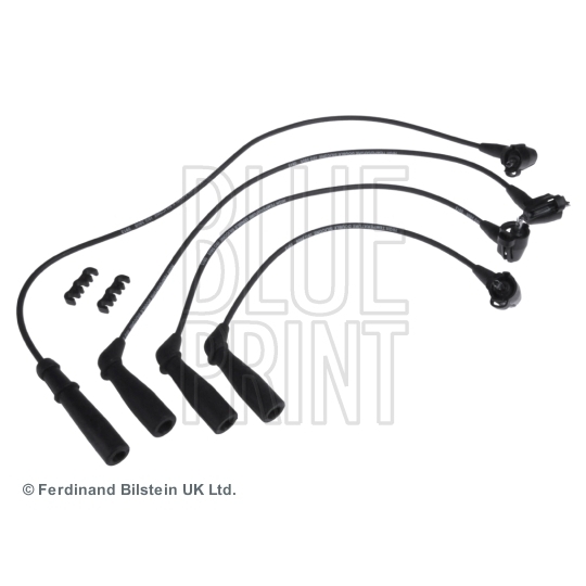 ADT31626 - Ignition Cable Kit 