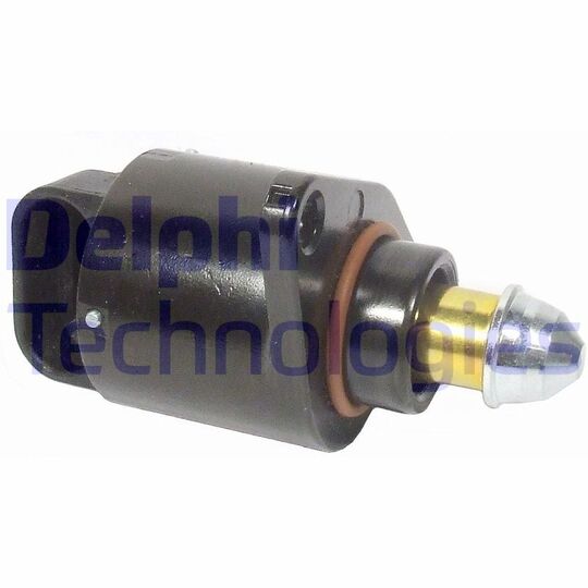 CV10201-12B1 - Idle Control Valve, air supply 