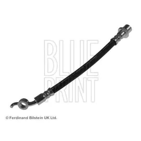 ADT353394 - Brake Hose 