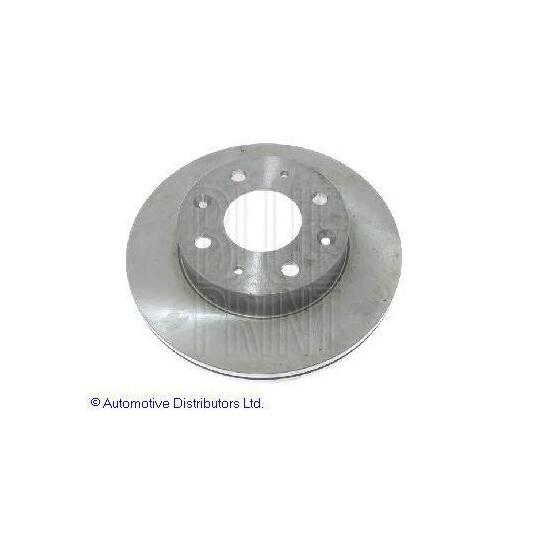 ADH24305 - Brake Disc 