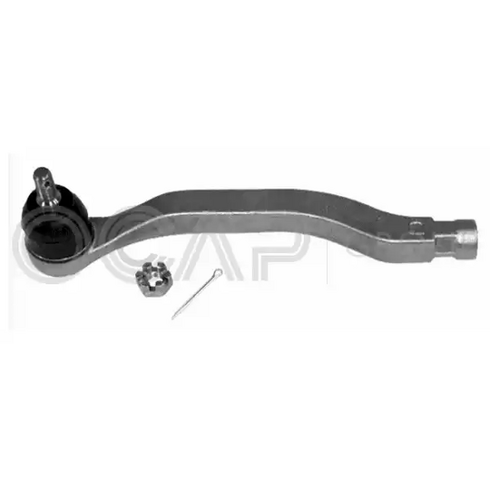 0281556 - Tie rod end 