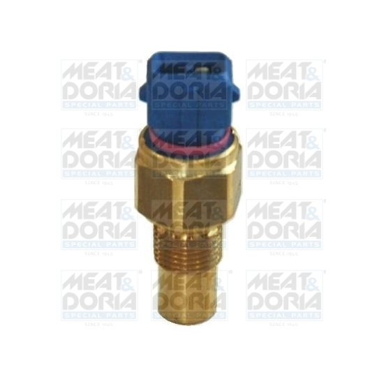 82619 - Temperature Switch, coolant warning lamp 
