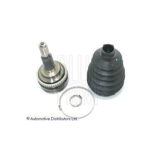 ADG08988B - Joint Kit, drive shaft 