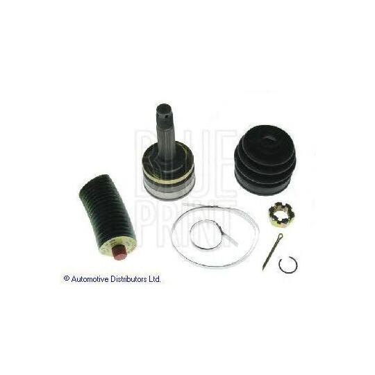 ADN18901 - Joint Kit, drive shaft 