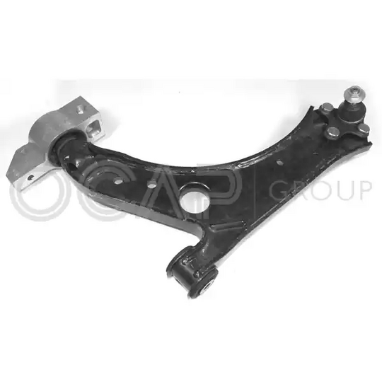 0794281 - Track Control Arm 