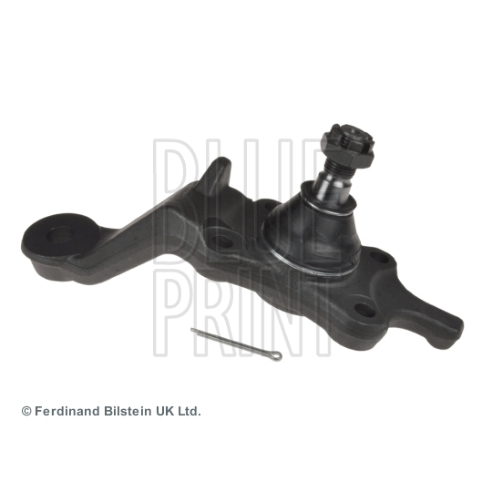 ADT38641 - Ball Joint 