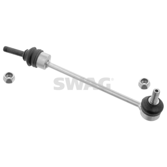 10 93 2076 - Rod/Strut, stabiliser 