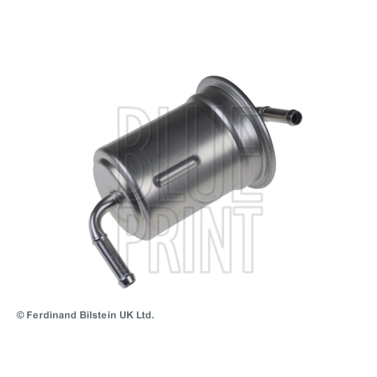 ADD62322 - Fuel filter 