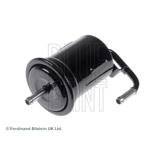 ADM52317 - Fuel filter 