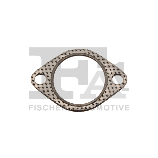 110-945 - Gasket, exhaust pipe 