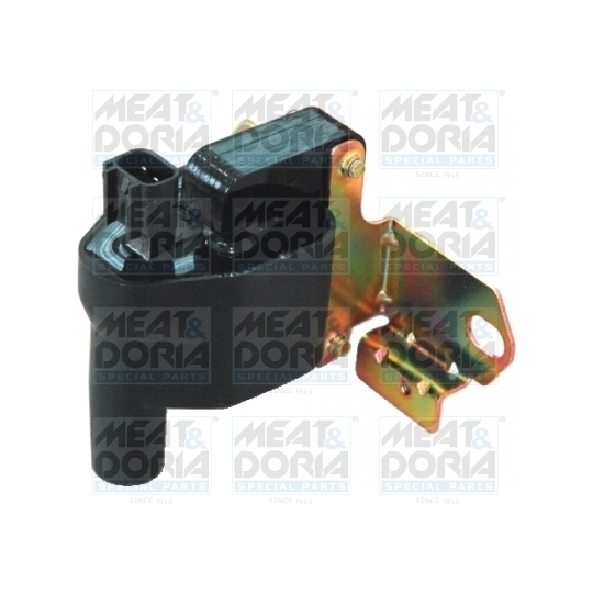 10533 - Ignition coil 