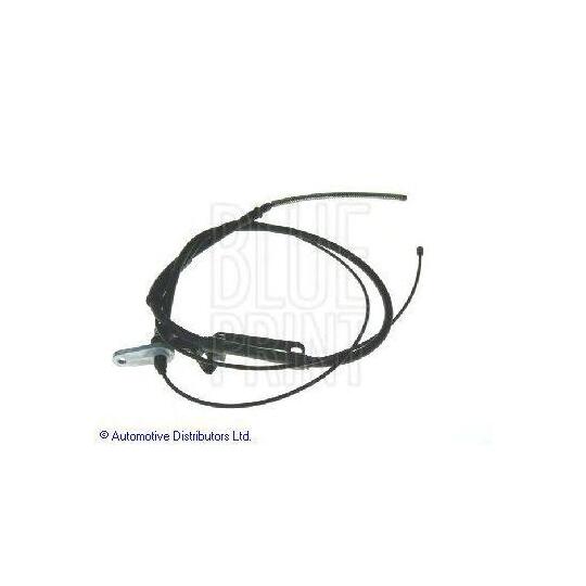 ADG046135 - Cable, parking brake 