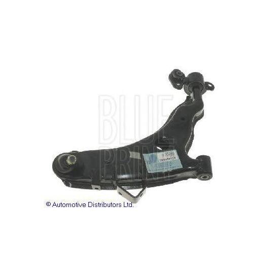 ADC48664C - Track Control Arm 