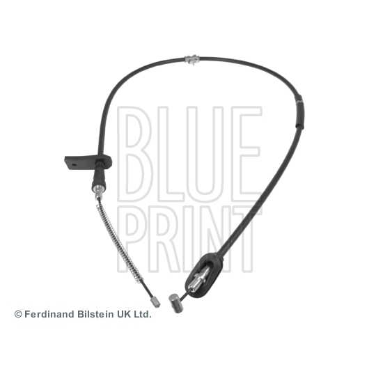 ADK84671 - Cable, parking brake 