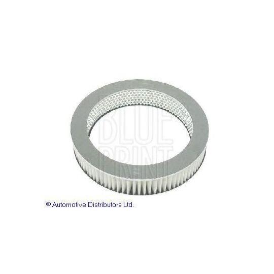 ADM52206 - Air filter 