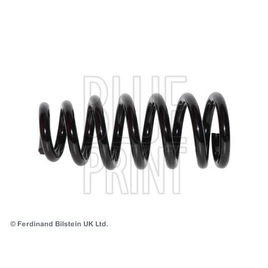 ADC488310 - Coil Spring 