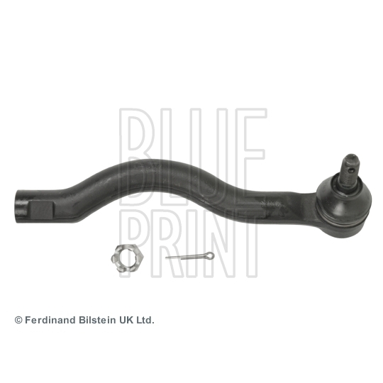 ADT38748 - Tie rod end 