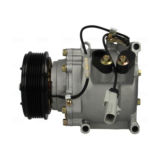 89230 - Compressor, air conditioning 