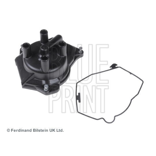 ADH214225 - Distributor Cap 