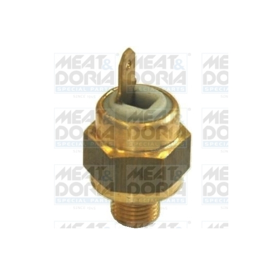 82610 - Temperature Switch, coolant warning lamp 