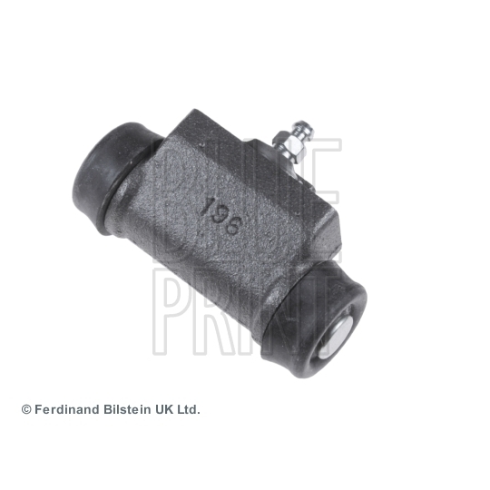 ADA104403 - Wheel Brake Cylinder 