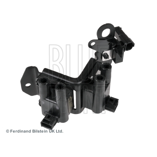 ADG01498 - Ignition coil 
