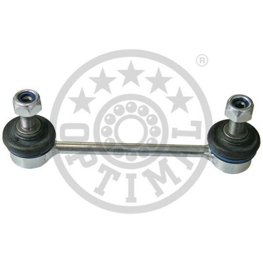 G7-1188 - Rod/Strut, stabiliser 