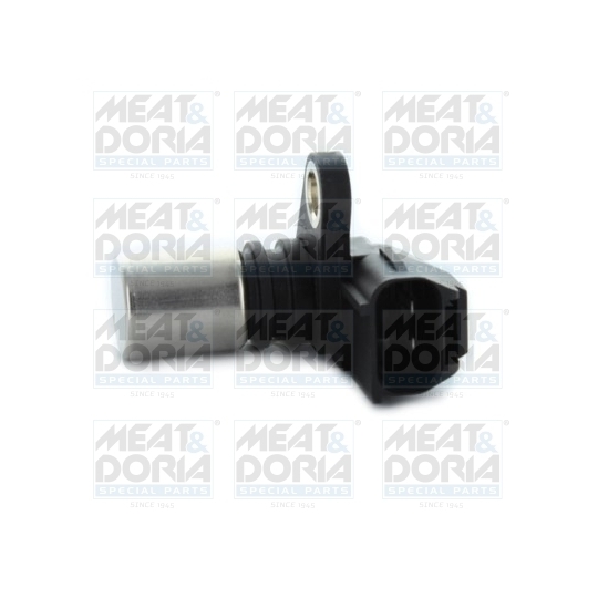 87445 - Sensor, crankshaft pulse 