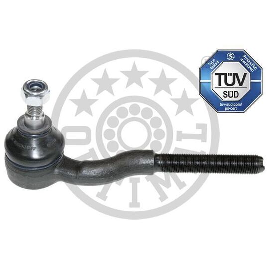 G1-708 - Tie rod end 