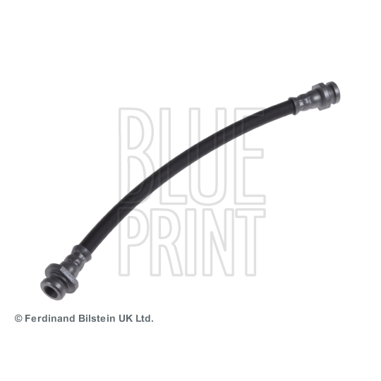 ADK85351 - Brake Hose 