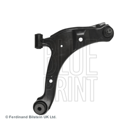 ADA108608 - Track Control Arm 