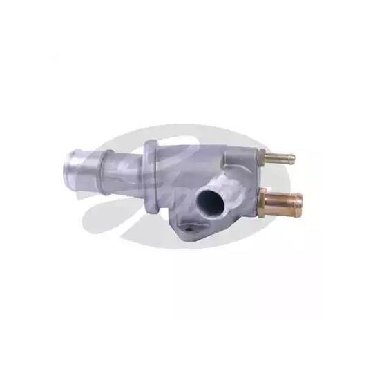 TH42487G1 - Thermostat, coolant 