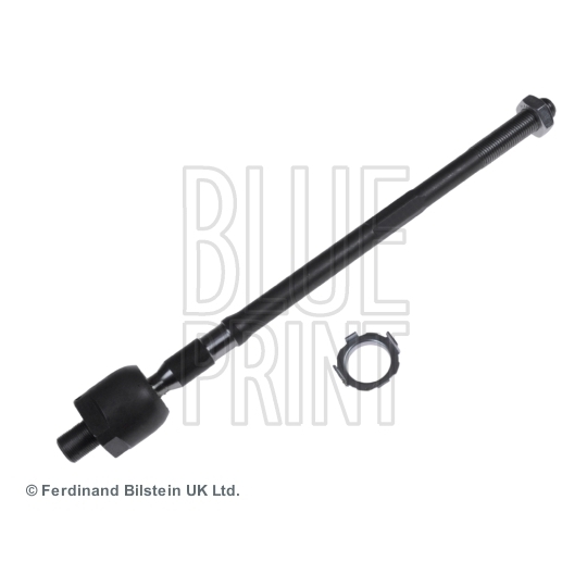 ADC487102 - Tie Rod Axle Joint 