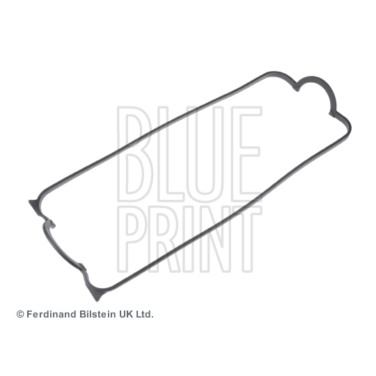 ADH26708 - Gasket, cylinder head cover 